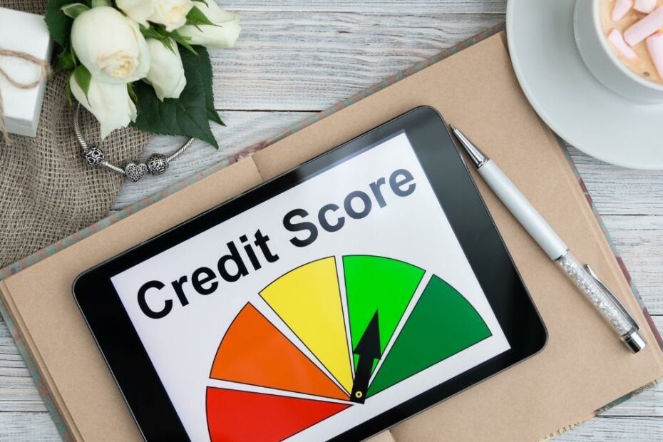 卡債協商多久才能恢復信用？債務協商後還可以申辦信用卡或信用貸款嗎？